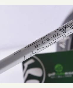 Titleist 915 D2 Driver / 10.5 Degree / Regular Flex Aldila Rogue Silver 95 MSI -Cheap Fairway Woods Store DSC 5609 04ef79ad 00ef 45dd b766 084ee47375df