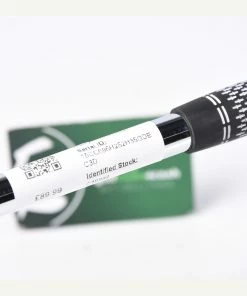 Titleist Vokey SM8 Sand Wedge / 54 Degree / Wedge Flex Vokey Design SM8 Shaft -Cheap Fairway Woods Store DSC 5609 12ddffb1 1745 4642 a3a9 558f54c7a09b