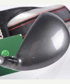 Titleist 816 H1 #3 Hybrid / 21 Degree / Stiff Flex Diamana S+70 Shaft 15 Titleist 816 H1 #3 Hybrid / 21 Degree / Stiff Flex Diamana S+70 Shaft -Cheap Fairway Woods Store DSC 5609 37cc9dc3 371e 4ca3 9537 8bf250525d03