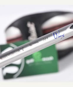 Titleist 816 H1 #3 Hybrid / 21 Degree / Stiff Flex Diamana S+70 Shaft 16 Titleist 816 H1 #3 Hybrid / 21 Degree / Stiff Flex Diamana S+70 Shaft -Cheap Fairway Woods Store DSC 5610 57e9db77 e73a 4e2b 8f5d eb732ba3812a