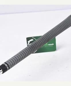 Titleist Vokey SM8 Sand Wedge / 54 Degree / Wedge Flex Vokey Design SM8 Shaft -Cheap Fairway Woods Store DSC 5610 af0058a9 f1e8 434e bdd8 f3d22a5d26d7