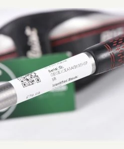 Titleist 816 H1 #3 Hybrid / 21 Degree / Stiff Flex Diamana S+70 Shaft 17 Titleist 816 H1 #3 Hybrid / 21 Degree / Stiff Flex Diamana S+70 Shaft -Cheap Fairway Woods Store DSC 5611 b7e1042f c9d7 4e4e be17 7cde96b7aa5e