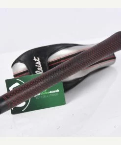 Titleist 816 H1 #3 Hybrid / 21 Degree / Stiff Flex Diamana S+70 Shaft 18 Titleist 816 H1 #3 Hybrid / 21 Degree / Stiff Flex Diamana S+70 Shaft -Cheap Fairway Woods Store DSC 5612 7ef0d8b4 a3c0 4904 b42b a1cd1465e640