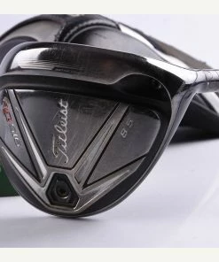 Titleist 915 D3 Driver / 8.5 Degree / X-Flex Project X 7B3 76G Shaft 13 Titleist 915 D3 Driver / 8.5 Degree / X-Flex Project X 7B3 76G Shaft -Cheap Fairway Woods Store DSC 5614 16f2f11e ebf3 40c0 9606 7d7b0278dcf6