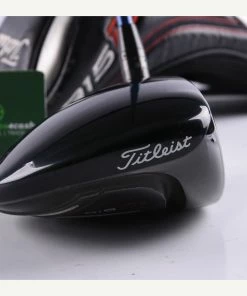 Titleist 915 D3 Driver / 8.5 Degree / X-Flex Project X 7B3 76G Shaft 14 Titleist 915 D3 Driver / 8.5 Degree / X-Flex Project X 7B3 76G Shaft -Cheap Fairway Woods Store DSC 5615 c6e9e4f3 0001 4080 9db6 6329ae95dcf0