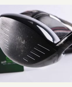 Titleist 915 D3 Driver / 8.5 Degree / X-Flex Project X 7B3 76G Shaft 15 Titleist 915 D3 Driver / 8.5 Degree / X-Flex Project X 7B3 76G Shaft -Cheap Fairway Woods Store DSC 5616 71992adf 4990 4332 b3cb 81d4742548ce
