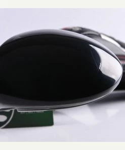 Titleist 915 D3 Driver / 8.5 Degree / X-Flex Project X 7B3 76G Shaft 16 Titleist 915 D3 Driver / 8.5 Degree / X-Flex Project X 7B3 76G Shaft -Cheap Fairway Woods Store DSC 5617 6a45ce38 1db7 4a9a 8ee8 8704575c300d