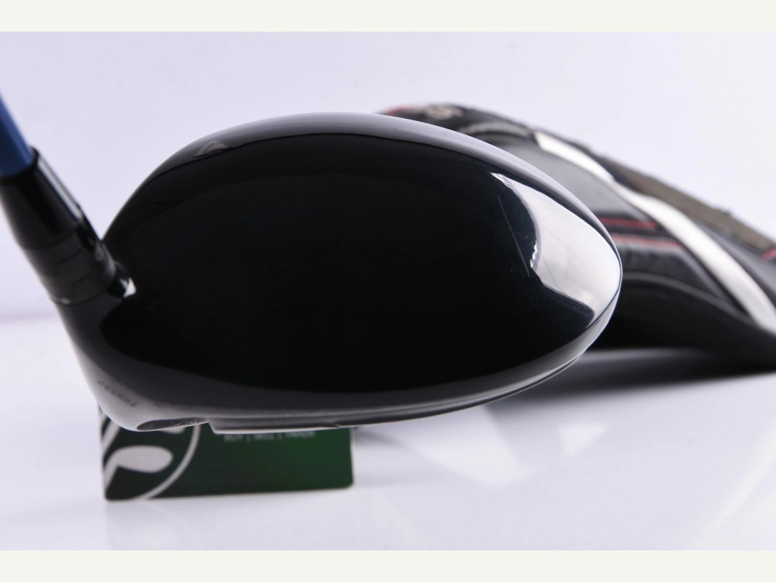 Titleist 915 D3 Driver / 8.5 Degree / X-Flex Project X 7B3 76G Shaft 7 Titleist 915 D3 Driver / 8.5 Degree / X-Flex Project X 7B3 76G Shaft - Image 5