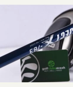 Titleist 915 D3 Driver / 8.5 Degree / X-Flex Project X 7B3 76G Shaft 17 Titleist 915 D3 Driver / 8.5 Degree / X-Flex Project X 7B3 76G Shaft -Cheap Fairway Woods Store DSC 5618 efd6c198 8856 4f22 a765 7aedcf5aa861