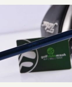 Titleist 915 D3 Driver / 8.5 Degree / X-Flex Project X 7B3 76G Shaft 18 Titleist 915 D3 Driver / 8.5 Degree / X-Flex Project X 7B3 76G Shaft -Cheap Fairway Woods Store DSC 5619 24f96b7e 0e17 44b3 abfe 47520f48f370