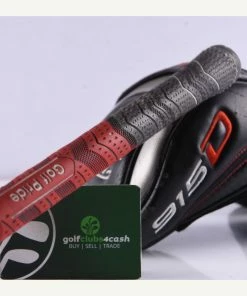 Titleist 915 D3 Driver / 8.5 Degree / X-Flex Project X 7B3 76G Shaft 20 Titleist 915 D3 Driver / 8.5 Degree / X-Flex Project X 7B3 76G Shaft -Cheap Fairway Woods Store DSC 5621 9930f12e adc6 4870 971c a80891c127e8