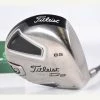 Titleist 909 D2 Driver / 8.5 Degree / Stiff Flex Aldila Voodoo Shaft 2 Titleist 909 D2 Driver / 8.5 Degree / Stiff Flex Aldila Voodoo Shaft -Cheap Fairway Woods Store DSC 5622 20a400ad 2adc 4ec1 8dc1 d76e2562f042
