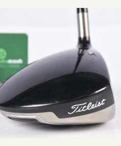 Titleist 909 D2 Driver / 8.5 Degree / Stiff Flex Aldila Voodoo Shaft -Cheap Fairway Woods Store DSC 5624 2cce1c0a dc3d 4d31 8bc3 fa4f50136197