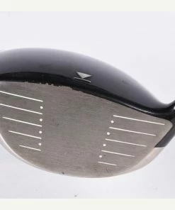 Titleist 909 D2 Driver / 8.5 Degree / Stiff Flex Aldila Voodoo Shaft -Cheap Fairway Woods Store DSC 5625 d1c84261 79cb 4c81 8ec7 d1058f2f9f64