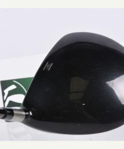 Titleist 909 D2 Driver / 8.5 Degree / Stiff Flex Aldila Voodoo Shaft -Cheap Fairway Woods Store DSC 5626 9d70db5e 3836 4f6c 9820 f773b1da664b