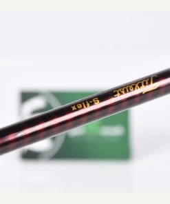 Titleist 909 D2 Driver / 8.5 Degree / Stiff Flex Aldila Voodoo Shaft -Cheap Fairway Woods Store DSC 5627 629aa6d4 cc12 4d90 98ae 0572e03a7e34