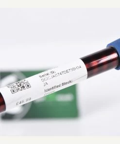 Titleist 909 D2 Driver / 8.5 Degree / Stiff Flex Aldila Voodoo Shaft -Cheap Fairway Woods Store DSC 5628 c00970fb 6095 4df2 99b8 19d59c0b1596