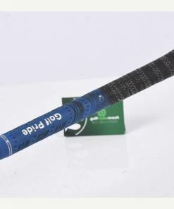 Titleist 909 D2 Driver / 8.5 Degree / Stiff Flex Aldila Voodoo Shaft -Cheap Fairway Woods Store DSC 5629 b3ad0eff 6939 4db1 a089 0d609dc29159