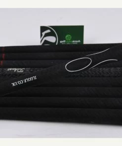 Titleist 704.CB Irons / 2-PW / Regular Flex Dynamic Gold R300 Shafts -Cheap Fairway Woods Store DSC 5631 cd45c094 f954 4b0c b26e e7ed8b84a892