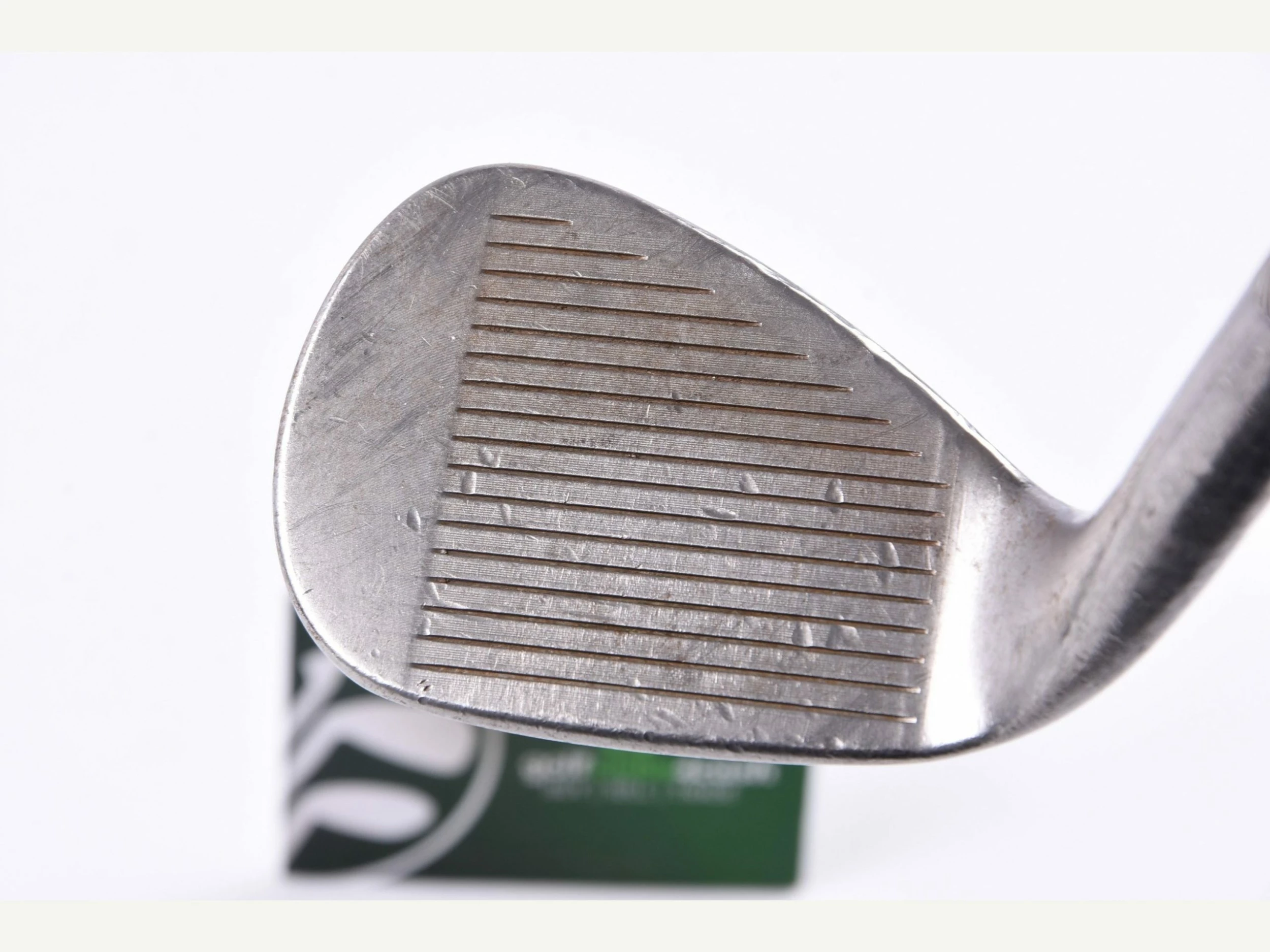 Titleist Vokey SM7 Sand Wedge / 56 Degree / X-Flex Project X Shaft 4 Titleist Vokey SM7 Sand Wedge / 56 Degree / X-Flex Project X Shaft - Image 2