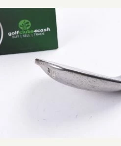 Titleist Vokey SM7 Sand Wedge / 56 Degree / X-Flex Project X Shaft 10 Titleist Vokey SM7 Sand Wedge / 56 Degree / X-Flex Project X Shaft -Cheap Fairway Woods Store DSC 5646 9ad76c2d e70e 41d9 850a 68041e6c20f5