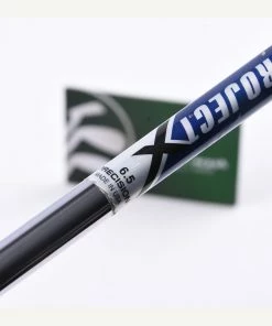 Titleist Vokey SM7 Sand Wedge / 56 Degree / X-Flex Project X Shaft 11 Titleist Vokey SM7 Sand Wedge / 56 Degree / X-Flex Project X Shaft -Cheap Fairway Woods Store DSC 5647 6bfc657f 788c 401b 8bd8 b99d094980b8