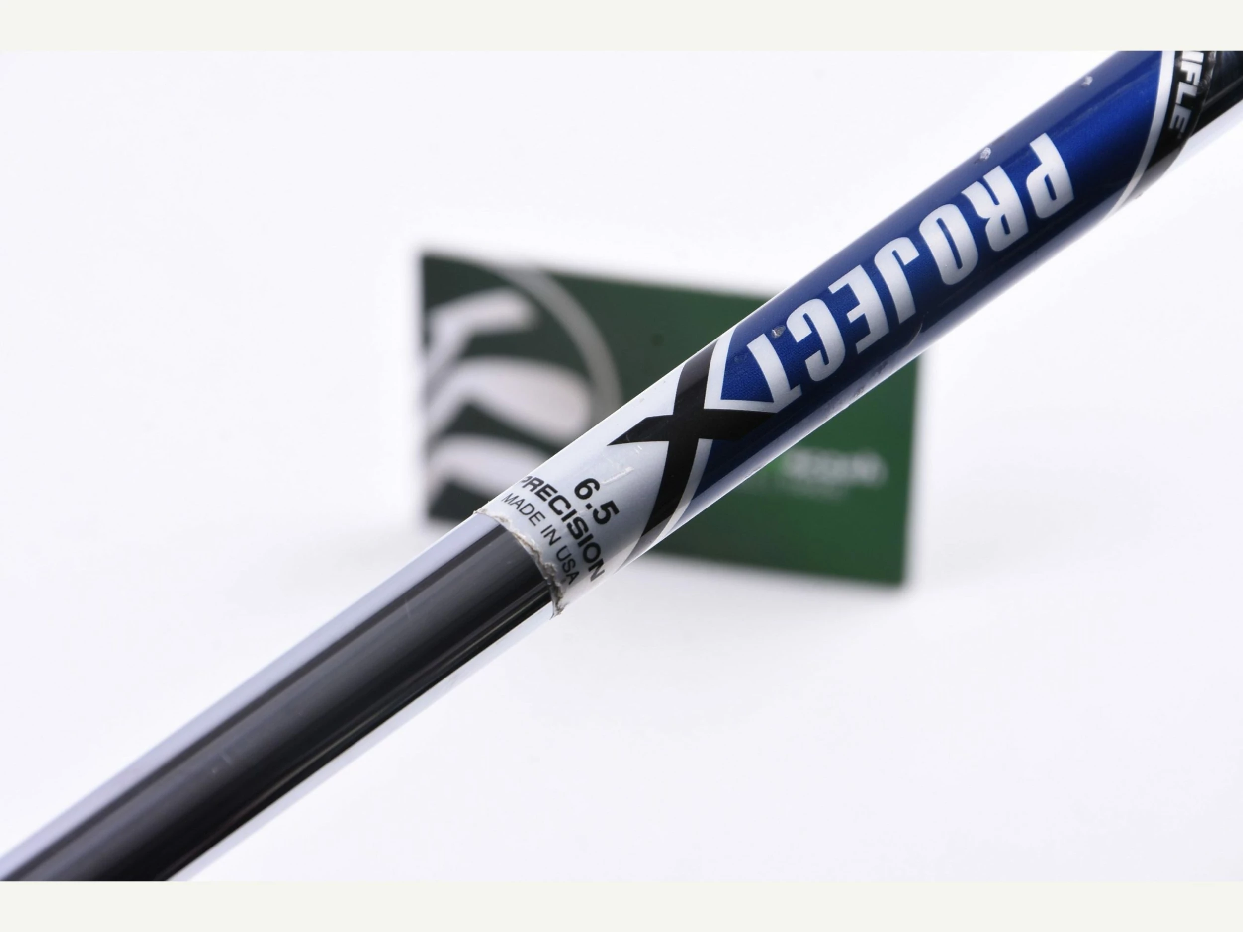 Titleist Vokey SM7 Sand Wedge / 56 Degree / X-Flex Project X Shaft 6 Titleist Vokey SM7 Sand Wedge / 56 Degree / X-Flex Project X Shaft - Image 4