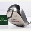 Titleist 905T Driver / 10.5 Degree / Regular Flex Aldila NV Green 65 Shaft -Cheap Fairway Woods Store DSC 5647 ab9299b8 3b65 4a5e ab83 1b4d7ce8c9da