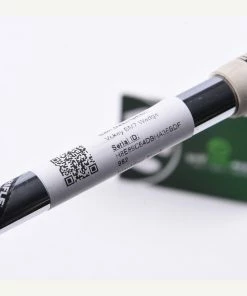 Titleist Vokey SM7 Sand Wedge / 56 Degree / X-Flex Project X Shaft 12 Titleist Vokey SM7 Sand Wedge / 56 Degree / X-Flex Project X Shaft -Cheap Fairway Woods Store DSC 5648 49035145 c194 4248 9886 aaeea31730c2