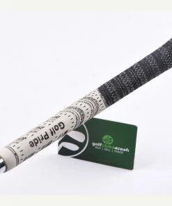 Titleist Vokey SM7 Sand Wedge / 56 Degree / X-Flex Project X Shaft 13 Titleist Vokey SM7 Sand Wedge / 56 Degree / X-Flex Project X Shaft -Cheap Fairway Woods Store DSC 5649 916271b5 8529 46be af81 938d4c046efb