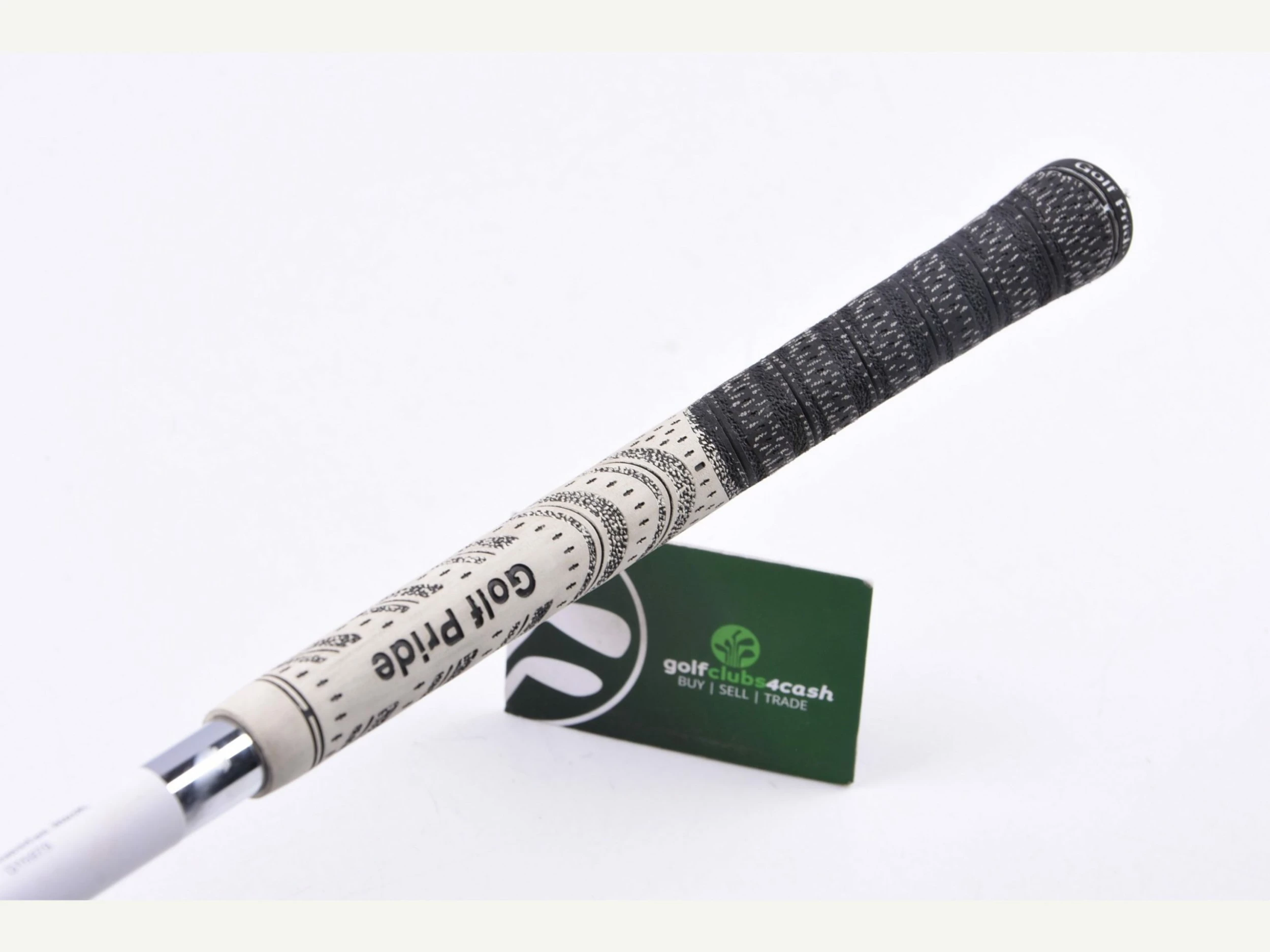 Titleist Vokey SM7 Sand Wedge / 56 Degree / X-Flex Project X Shaft 8 Titleist Vokey SM7 Sand Wedge / 56 Degree / X-Flex Project X Shaft - Image 6