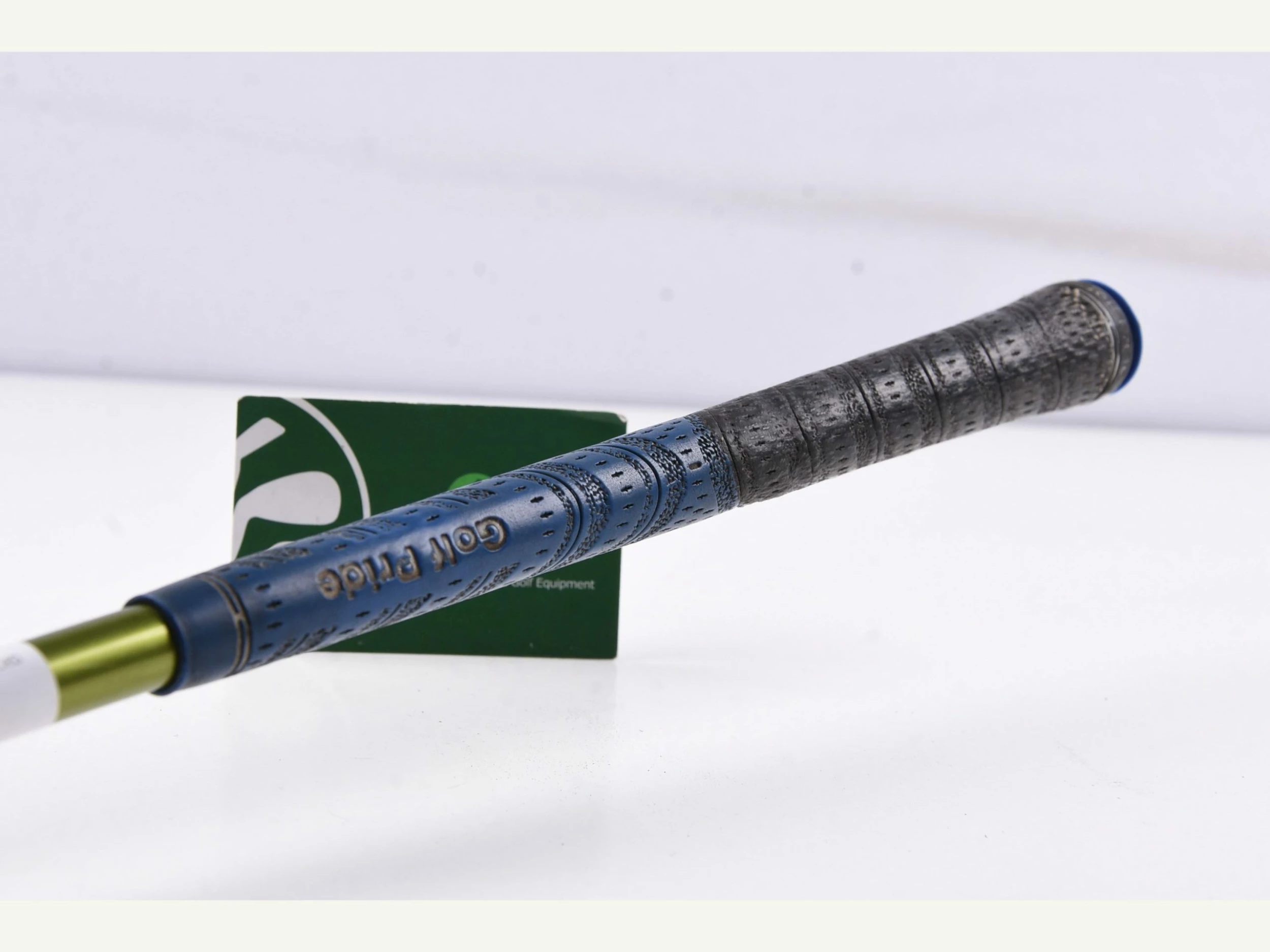 Titleist 905T Driver / 10.5 Degree / Regular Flex Aldila NV Green 65 Shaft 10 Titleist 905T Driver / 10.5 Degree / Regular Flex Aldila NV Green 65 Shaft - Image 8