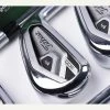 Titleist T300 2021 Model Irons / 4-PW+48 Degree / X-Flex N.S.Pro 950 Neo Shafts -Cheap Fairway Woods Store DSC 5787 7014fea2 f9f7 40b1 af4e d57a12f14890