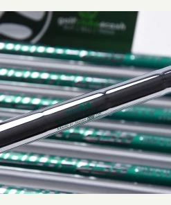 Titleist T300 2021 Model Irons / 4-PW+48 Degree / X-Flex N.S.Pro 950 Neo Shafts -Cheap Fairway Woods Store DSC 5791 b943b997 0595 46ea 83b0 513ebb2446ef