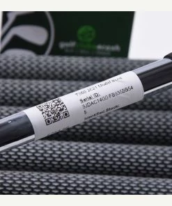 Titleist T300 2021 Model Irons / 4-PW+48 Degree / X-Flex N.S.Pro 950 Neo Shafts -Cheap Fairway Woods Store DSC 5792 2fa86a3c eaa3 4284 b8f7 410791753781