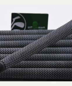 Titleist T300 2021 Model Irons / 4-PW+48 Degree / X-Flex N.S.Pro 950 Neo Shafts -Cheap Fairway Woods Store DSC 5793 23bcec3d d6fa 465a 8540 de243170e05e