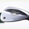 Titleist Vokey SM7 Sand Wedge / 56 Degree / Wedge Flex Vokey SM7 Shaft 1 Titleist Vokey SM7 Sand Wedge / 56 Degree / Wedge Flex Vokey SM7 Shaft -Cheap Fairway Woods Store DSC 5805 7d6b69af 9473 4c66 9cce b2690bf33b38