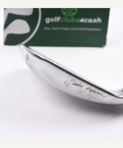 Titleist Vokey SM7 Sand Wedge / 56 Degree / Wedge Flex Vokey SM7 Shaft 10 Titleist Vokey SM7 Sand Wedge / 56 Degree / Wedge Flex Vokey SM7 Shaft -Cheap Fairway Woods Store DSC 5807 2e62b608 5497 4438 8308 587029628907