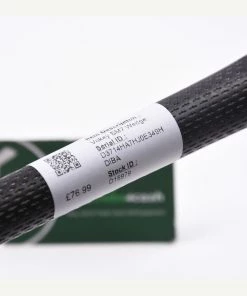 Titleist Vokey SM7 Sand Wedge / 56 Degree / Wedge Flex Vokey SM7 Shaft 12 Titleist Vokey SM7 Sand Wedge / 56 Degree / Wedge Flex Vokey SM7 Shaft -Cheap Fairway Woods Store DSC 5810 020bbe49 4be4 4871 a6aa 01354726a7ba