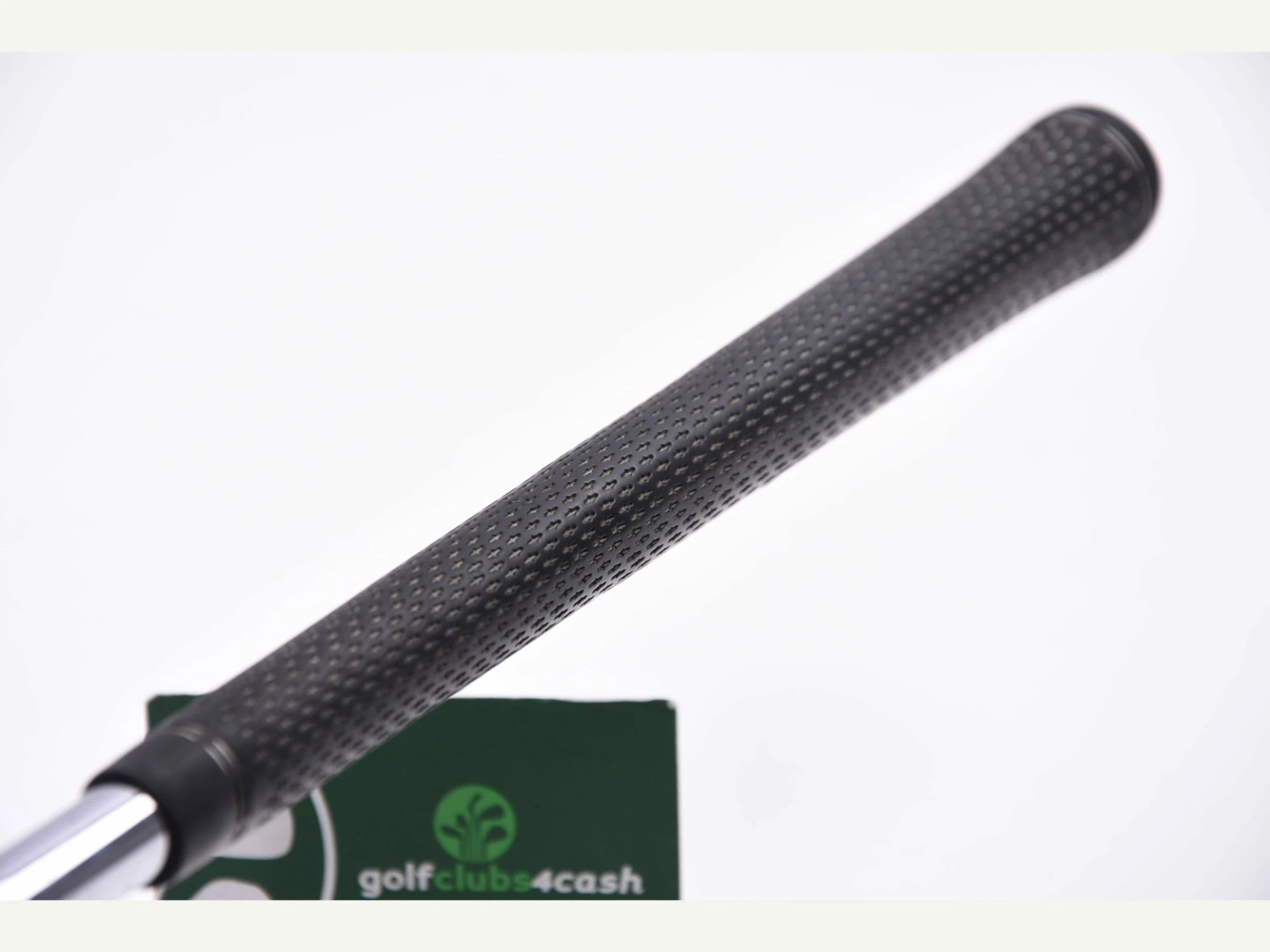 Titleist Vokey SM7 Sand Wedge / 56 Degree / Wedge Flex Vokey SM7 Shaft 8 Titleist Vokey SM7 Sand Wedge / 56 Degree / Wedge Flex Vokey SM7 Shaft - Image 6