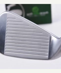 Titleist 716 T-MB #4 Iron / 23 Degree / Regular Flex Dynamic Gold AMT R300 9 Titleist 716 T-MB #4 Iron / 23 Degree / Regular Flex Dynamic Gold AMT R300 -Cheap Fairway Woods Store DSC 5817 152f00a4 8ee9 4c97 9663 869c4629502b