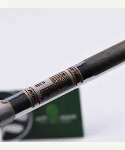 Titleist 716 T-MB #4 Iron / 23 Degree / Regular Flex Dynamic Gold AMT R300 11 Titleist 716 T-MB #4 Iron / 23 Degree / Regular Flex Dynamic Gold AMT R300 -Cheap Fairway Woods Store DSC 5819 1b90a1f2 dd86 400b ad53 40dcc48d88f0