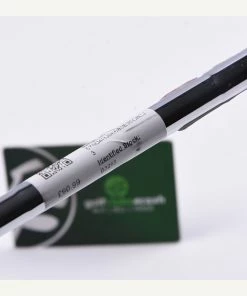 Titleist 716 T-MB #4 Iron / 23 Degree / Regular Flex Dynamic Gold AMT R300 12 Titleist 716 T-MB #4 Iron / 23 Degree / Regular Flex Dynamic Gold AMT R300 -Cheap Fairway Woods Store DSC 5820 6009f551 9726 46aa 8160 7174c7469f93