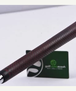 Titleist 716 T-MB #4 Iron / 23 Degree / Regular Flex Dynamic Gold AMT R300 13 Titleist 716 T-MB #4 Iron / 23 Degree / Regular Flex Dynamic Gold AMT R300 -Cheap Fairway Woods Store DSC 5821 2608e310 240c 4ae9 ac0e d37aa39a9b74