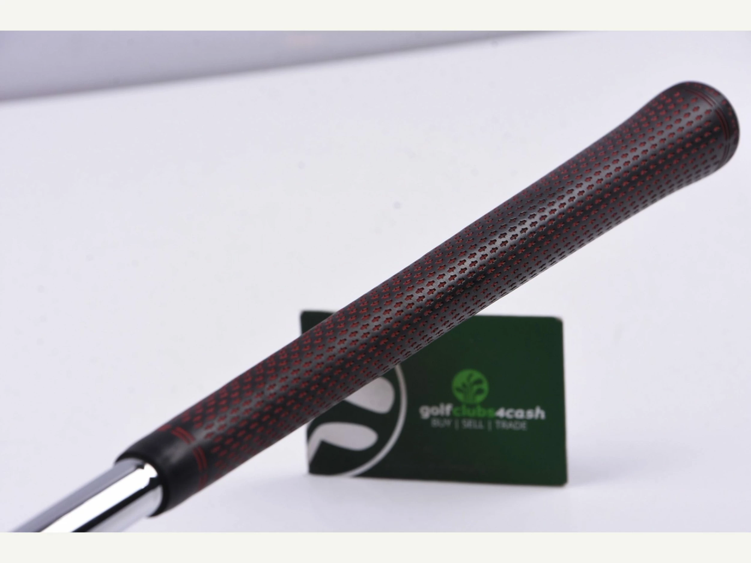 Titleist 716 T-MB #4 Iron / 23 Degree / Regular Flex Dynamic Gold AMT R300 8 Titleist 716 T-MB #4 Iron / 23 Degree / Regular Flex Dynamic Gold AMT R300 - Image 6