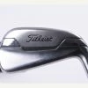 Titleist U500 #3 Hybrid / 20 Degree / Stiff Flex N.S.PRO 950GH Shaft -Cheap Fairway Woods Store DSC 5822 522f2fa5 7622 496d 99ae 2519f7fde2d8