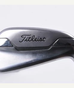 Titleist U500 #3 Hybrid / 20 Degree / Stiff Flex N.S.PRO 950GH Shaft
