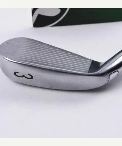 Titleist U500 #3 Hybrid / 20 Degree / Stiff Flex N.S.PRO 950GH Shaft -Cheap Fairway Woods Store DSC 5824 b799c624 fa28 40a9 a285 98c60307b322