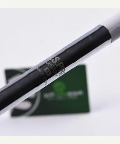 Titleist U500 #3 Hybrid / 20 Degree / Stiff Flex N.S.PRO 950GH Shaft -Cheap Fairway Woods Store DSC 5825 0e6da5b0 ba69 4631 9088 459b49ce5d01