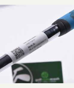 Titleist U500 #3 Hybrid / 20 Degree / Stiff Flex N.S.PRO 950GH Shaft -Cheap Fairway Woods Store DSC 5826 fc6488ce 4857 4bac ba54 775b32a62299